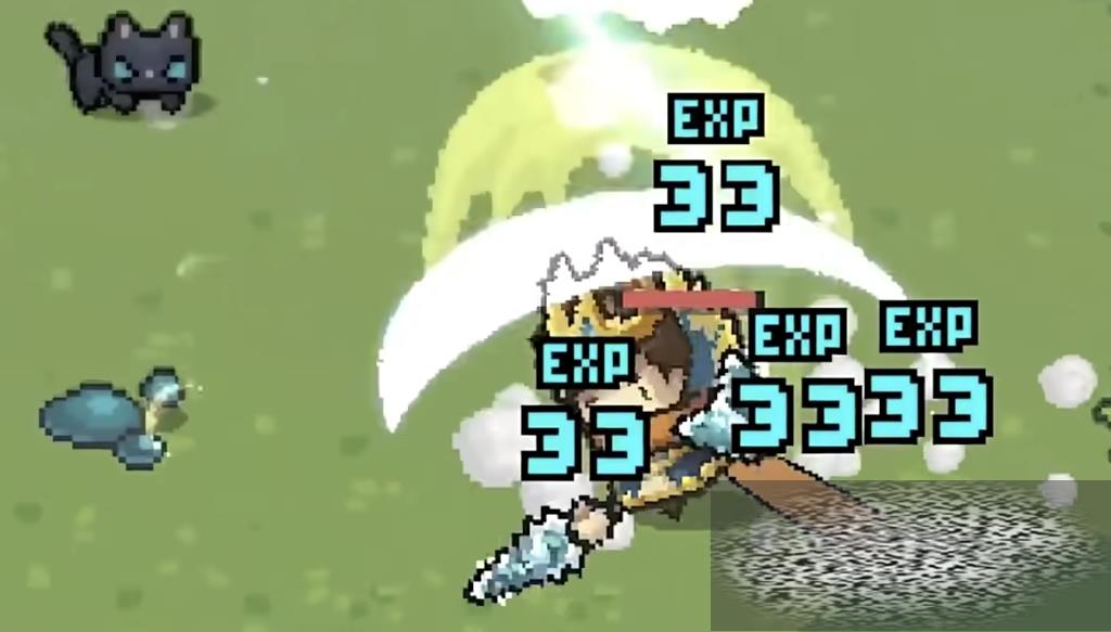 /uploadfile/2025/0226/20250226104303113.jpg
