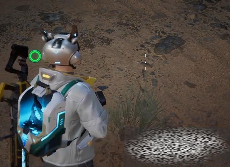 /uploadfile/2025/0226/20250226105138465.jpg