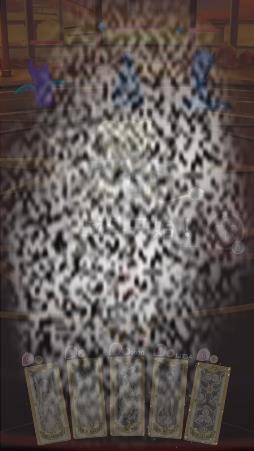 /uploadfile/2025/0226/20250226112212489.jpg