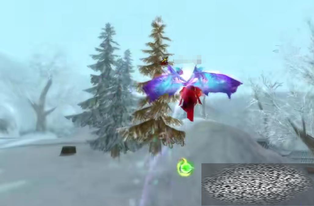 /uploadfile/2025/0226/20250226112854351.jpg