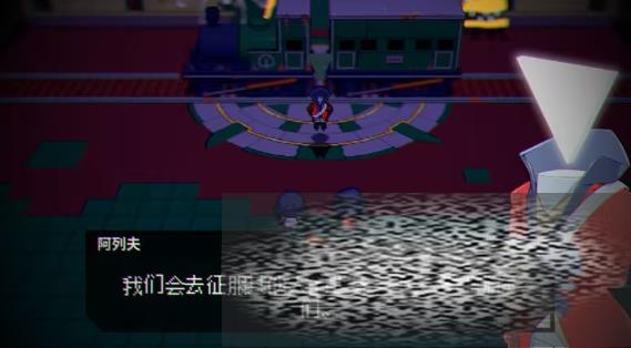 /uploadfile/2025/0226/20250226114111329.jpg