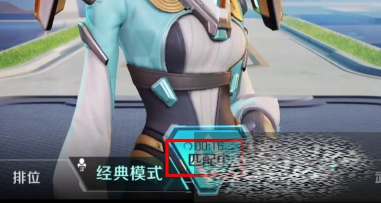 /uploadfile/2025/0226/20250226114319513.jpg