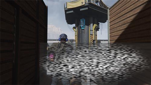 /uploadfile/2025/0226/20250226114952911.jpg