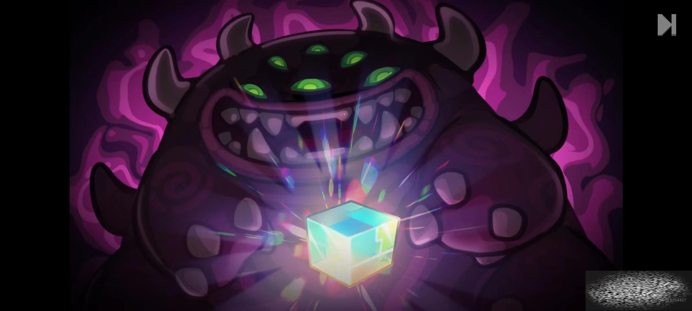 /uploadfile/2025/0226/20250226115748310.jpg