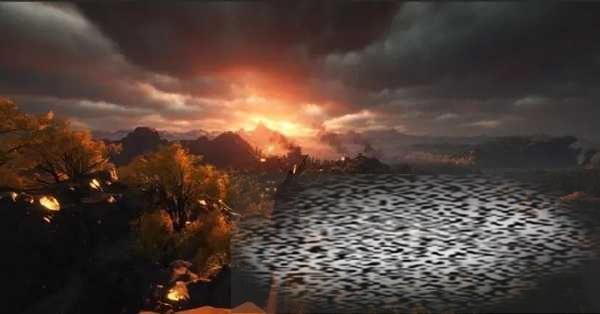/uploadfile/2025/0226/20250226132024658.jpg