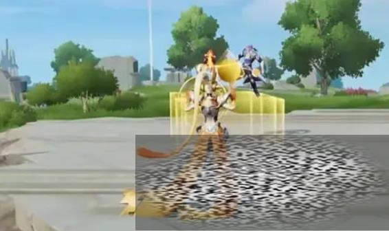 /uploadfile/2025/0226/20250226132505305.jpg