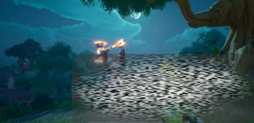 /uploadfile/2025/0226/20250226132734537.jpg