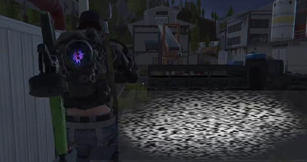 /uploadfile/2025/0226/20250226134323785.jpg