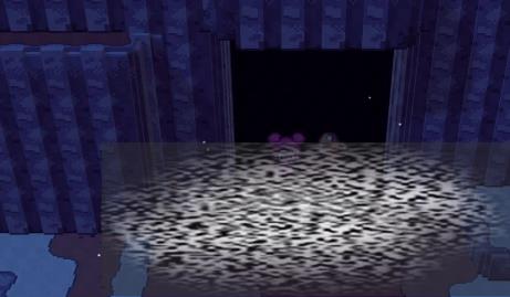 /uploadfile/2025/0226/20250226135516577.jpg