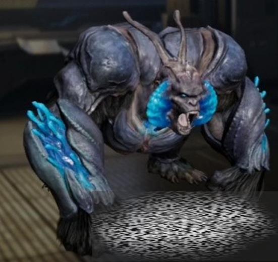 /uploadfile/2025/0226/20250226141932245.jpg
