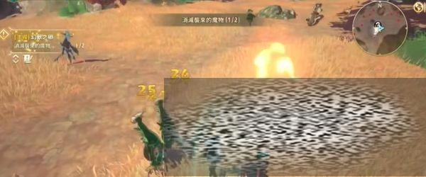 /uploadfile/2025/0226/20250226145211966.jpg