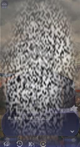 /uploadfile/2025/0226/20250226150112236.jpg