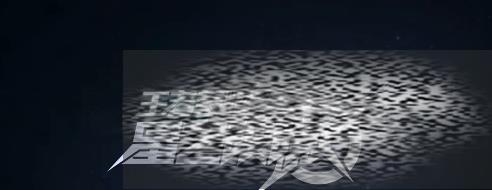 /uploadfile/2025/0226/20250226151010934.jpg