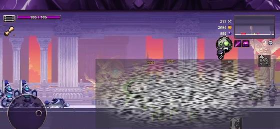 /uploadfile/2025/0226/20250226155649778.jpg