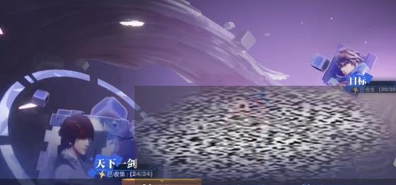 /uploadfile/2025/0226/20250226160102846.jpg