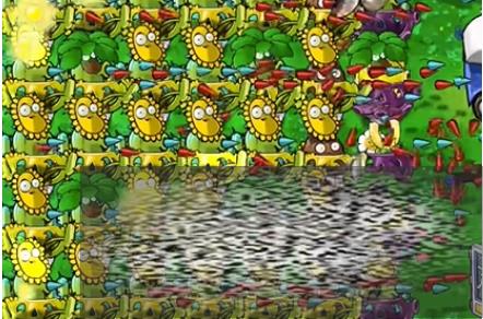 /uploadfile/2025/0226/20250226161902861.jpg