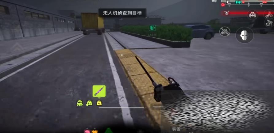 /uploadfile/2025/0226/20250226162110595.jpg