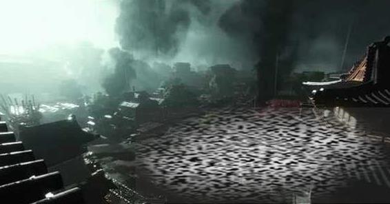 /uploadfile/2025/0226/20250226164140159.jpg