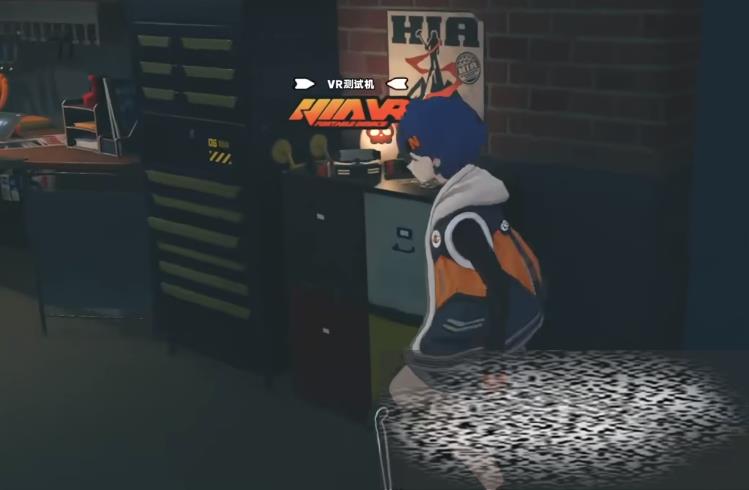 /uploadfile/2025/0226/20250226164602729.jpg