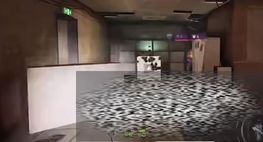 /uploadfile/2025/0226/20250226171329885.jpg