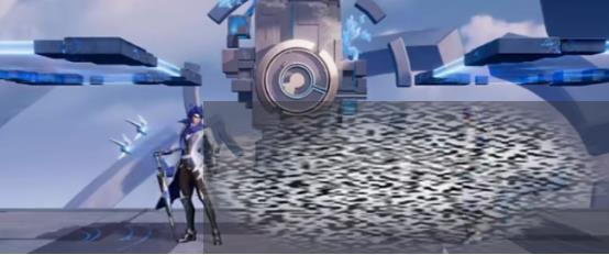 /uploadfile/2025/0226/20250226171737650.jpg