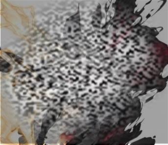 /uploadfile/2025/0226/20250226172231872.jpg