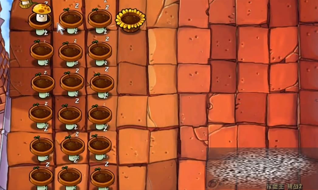 /uploadfile/2025/0226/20250226174709819.jpg