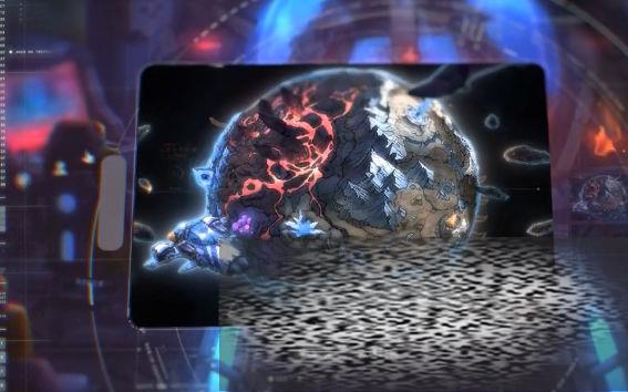 /uploadfile/2025/0226/20250226181037434.jpg