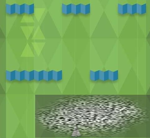 /uploadfile/2025/0226/20250226184711474.jpg