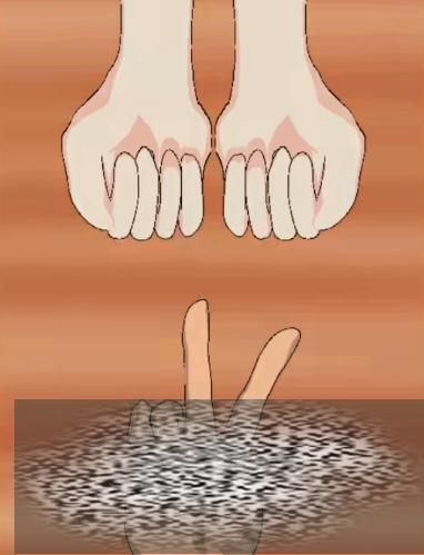 /uploadfile/2025/0226/20250226185136834.jpg
