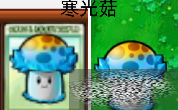 /uploadfile/2025/0227/20250227094902183.jpg