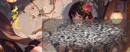 /uploadfile/2025/0227/20250227100302252.jpg