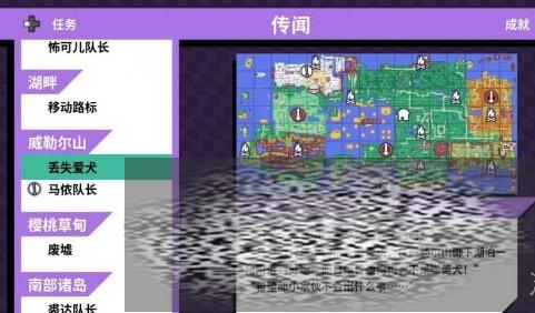 /uploadfile/2025/0227/20250227101323899.jpg