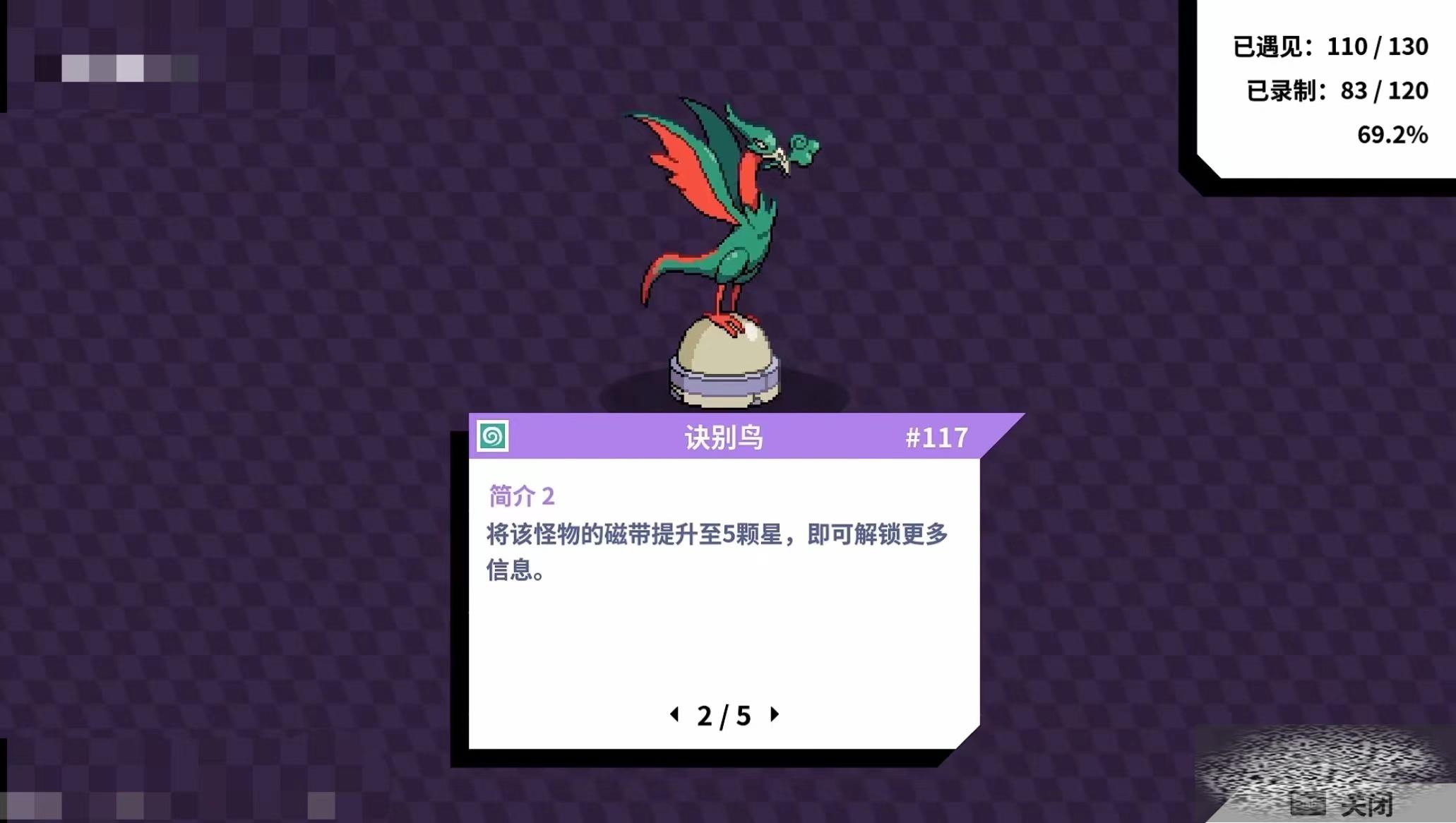 /uploadfile/2025/0227/20250227101729814.jpg