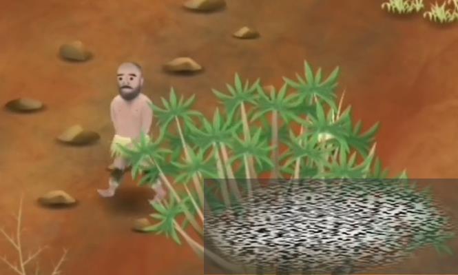 /uploadfile/2025/0227/20250227102802265.jpg