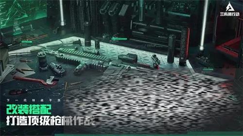 /uploadfile/2025/0227/20250227105947132.jpg