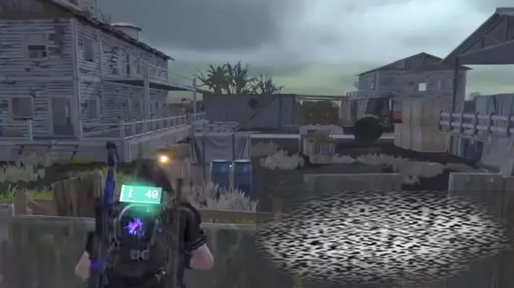 /uploadfile/2025/0227/20250227113021824.jpg