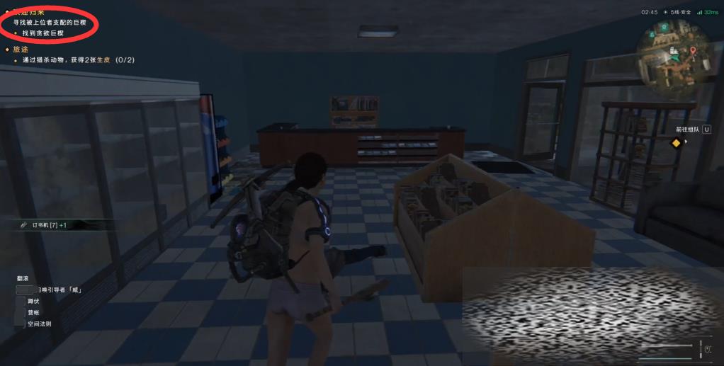 /uploadfile/2025/0227/20250227113223341.jpg