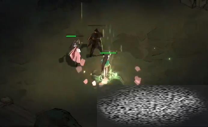 /uploadfile/2025/0227/20250227114251521.jpg