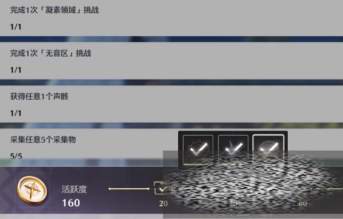 /uploadfile/2025/0227/20250227114916612.jpg