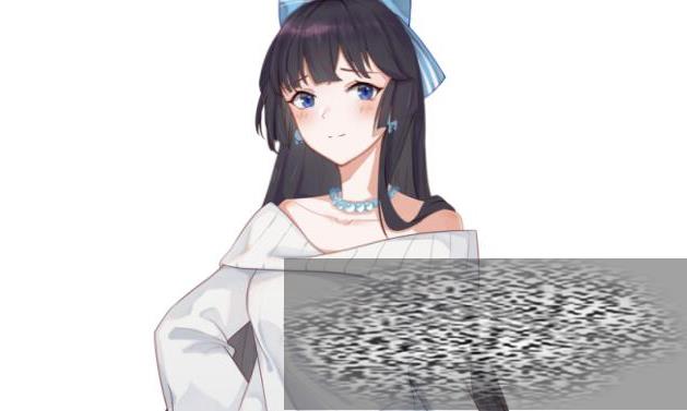 /uploadfile/2025/0227/20250227115526406.jpg