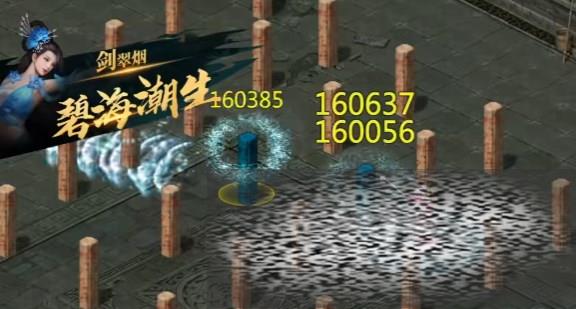 /uploadfile/2025/0227/20250227131813168.jpg