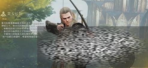 /uploadfile/2025/0227/20250227132630138.jpg