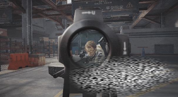 /uploadfile/2025/0227/20250227133235712.jpg