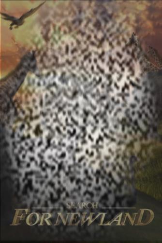 /uploadfile/2025/0227/20250227133513337.jpg
