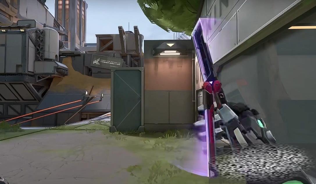 /uploadfile/2025/0227/20250227141350875.jpg