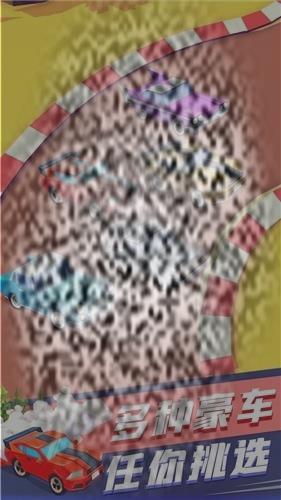 /uploadfile/2025/0227/20250227142038700.jpg