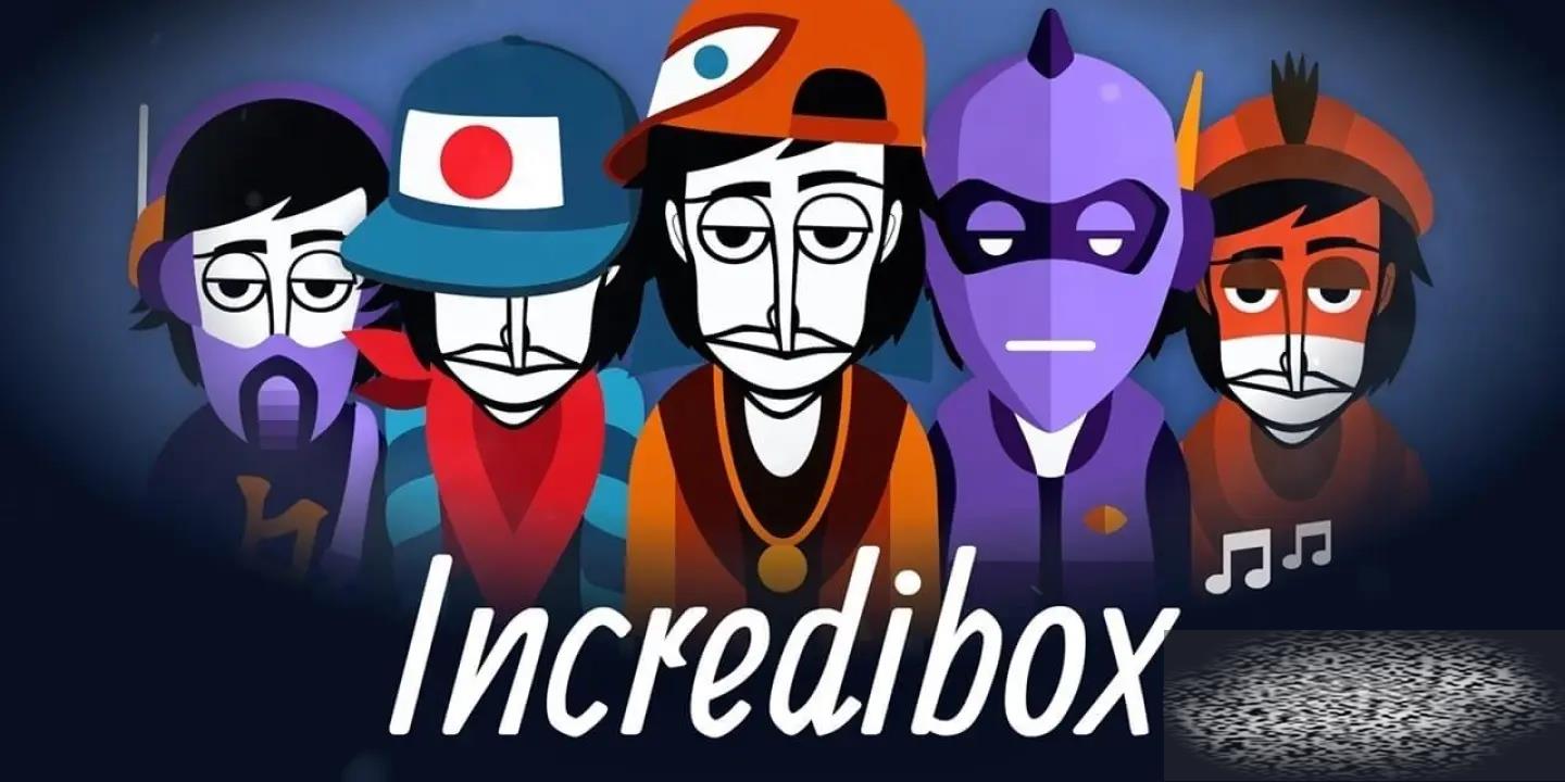 /uploadfile/2025/0227/20250227145513672.jpg