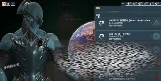 /uploadfile/2025/0308/20250308134422869.jpg