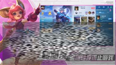 /uploadfile/2025/0308/20250308142128125.jpg